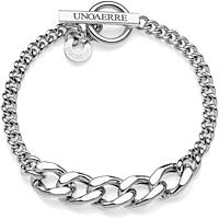 bracelet jewel 925 Silver woman jewel 1AR6121