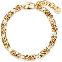 bracelet jewel 925 Silver woman jewel Bizantina 1AR6328