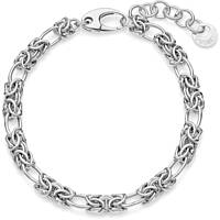 bracelet jewel 925 Silver woman jewel Bizantina 1AR6329