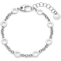 bracelet jewel 925 Silver woman jewel Bolle 1AR6304