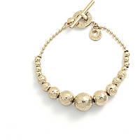 bracelet jewel 925 Silver woman jewel Boule 1AR5924