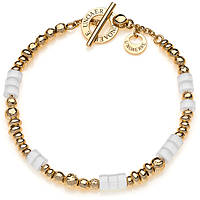 bracelet jewel 925 Silver woman jewel Boule 1AR6026