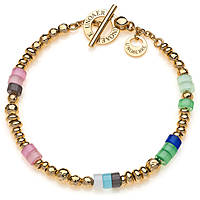 bracelet jewel 925 Silver woman jewel Boule 1AR6027