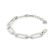 bracelet jewel 925 Silver woman jewel Fantasia 1AR5808