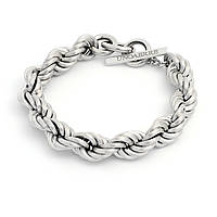 bracelet jewel 925 Silver woman jewel Korde 1AR6005