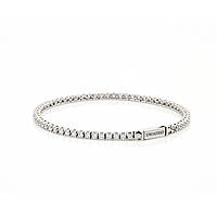 bracelet jewel 925 Silver woman jewel Luxury 1AR5769
