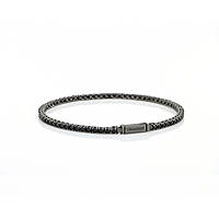 bracelet jewel 925 Silver woman jewel Luxury 1AR5770