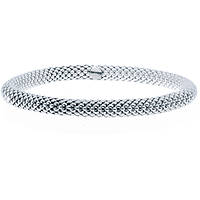 bracelet jewel 925 Silver woman jewel Pop Corn 1AR5013