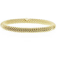bracelet jewel 925 Silver woman jewel Pop Corn 1AR5015