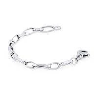 bracelet jewel 925 Silver woman jewel Premium 1AR5353