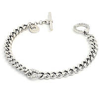 bracelet jewel 925 Silver woman jewel Premium 1AR5995