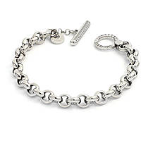 bracelet jewel 925 Silver woman jewel Premium 1AR5998