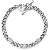 bracelet jewel 925 Silver woman jewel Premium 1AR6067