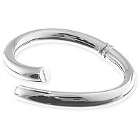 bracelet jewel 925 Silver woman jewel Tube 1AR5401