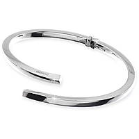 bracelet jewel 925 Silver woman jewel Tube 1AR5402