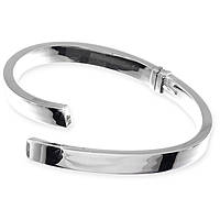 bracelet jewel 925 Silver woman jewel Tube 1AR5403