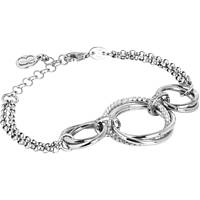 bracelet jewel 925 Silver woman jewel Zircons BR531