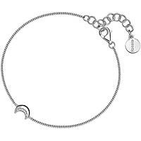 bracelet jewel 925 Silver woman jewel Zircons RZAL049