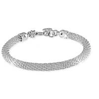 bracelet jewel Jewellery woman jewel 1AR1374