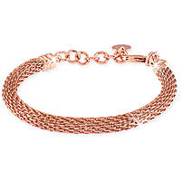 bracelet jewel Jewellery woman jewel 1AR1375
