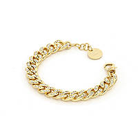 bracelet jewel Jewellery woman jewel 1AR1714