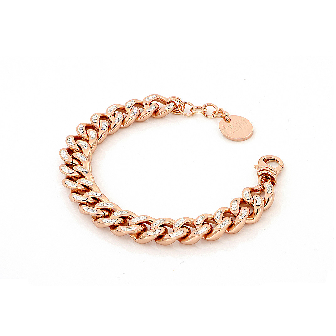 bracelet jewel Jewellery woman jewel 1AR1716