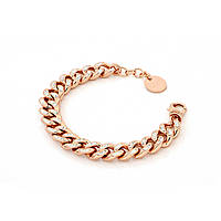 bracelet jewel Jewellery woman jewel 1AR1716