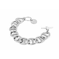 bracelet jewel Jewellery woman jewel 1AR1870