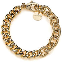bracelet jewel Jewellery woman jewel 1AR2020