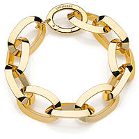 bracelet jewel Jewellery woman jewel 1AR2142