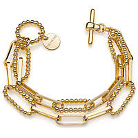 bracelet jewel Jewellery woman jewel 1AR2163