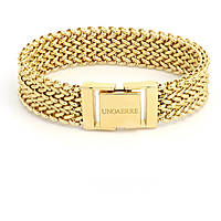 bracelet jewel Jewellery woman jewel Chicco 1AR1981