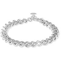 bracelet jewel Jewellery woman jewel Classica 1AR1377