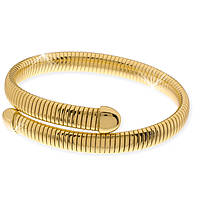 bracelet jewel Jewellery woman jewel Classica 1AR1401