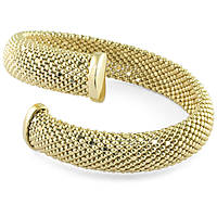 bracelet jewel Jewellery woman jewel Classica 1AR1569