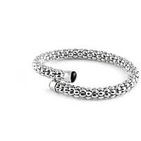 bracelet jewel Jewellery woman jewel Classica 1AR1608