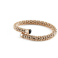 bracelet jewel Jewellery woman jewel Classica 1AR1609