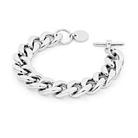 bracelet jewel Jewellery woman jewel Classica 1AR1707