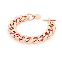 bracelet jewel Jewellery woman jewel Classica 1AR1708