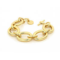 bracelet jewel Jewellery woman jewel Classica 1AR1751