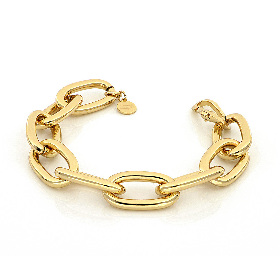 bracelet jewel Jewellery woman jewel Classica 1AR1768