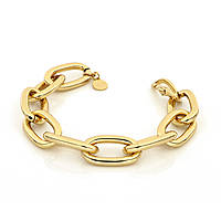 bracelet jewel Jewellery woman jewel Classica 1AR1768