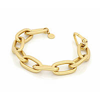 bracelet jewel Jewellery woman jewel Classica 1AR1769