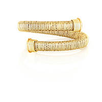 bracelet jewel Jewellery woman jewel Classica 1AR1823