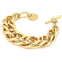 bracelet jewel Jewellery woman jewel Classica 1AR1844