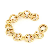bracelet jewel Jewellery woman jewel Classica 1AR1854