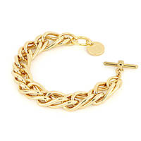 bracelet jewel Jewellery woman jewel Classica 1AR1865