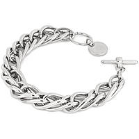 bracelet jewel Jewellery woman jewel Classica 1AR1867