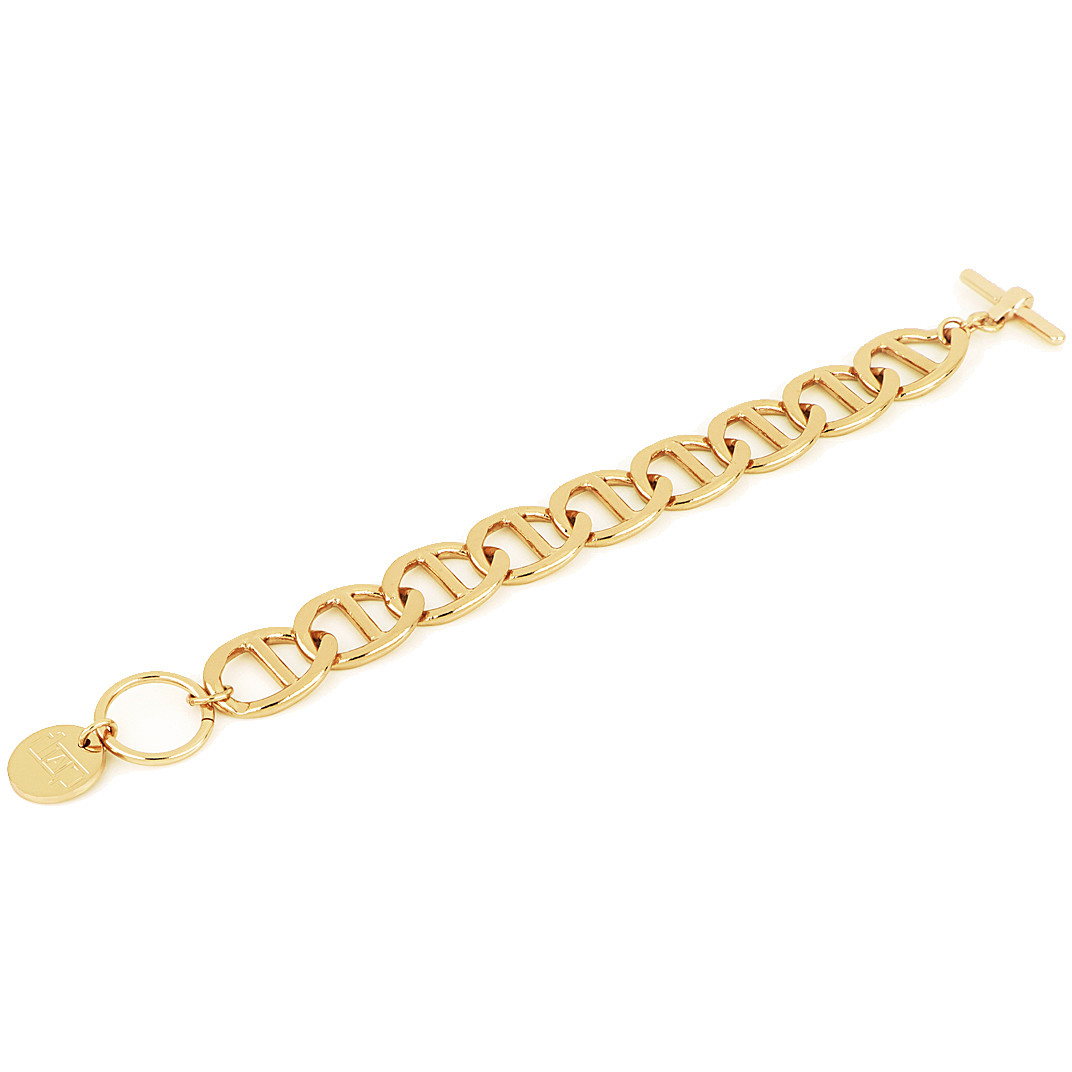 bracelet jewel Jewellery woman jewel Classica 1AR1868