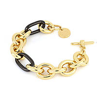 bracelet jewel Jewellery woman jewel Classica 1AR1882